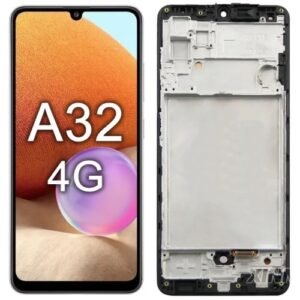 A32 4G  Original C/A