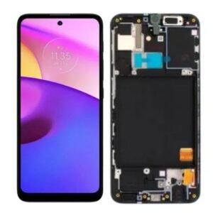 A40 Original NACIONAL C/A