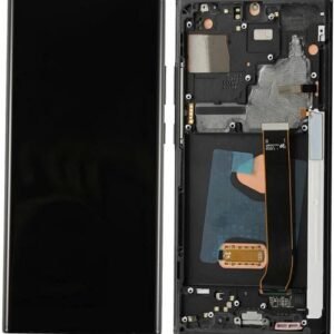 Note 20 ULTRA  Original NACIONAL C/A