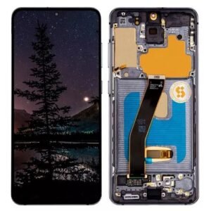 S20 Original NACIONAL C/A