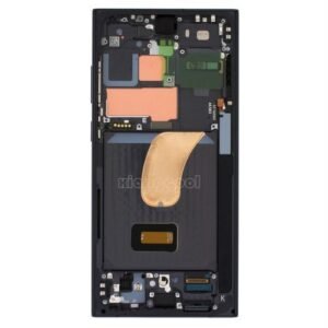 S23 ULTRA Original NACIONAL C/A