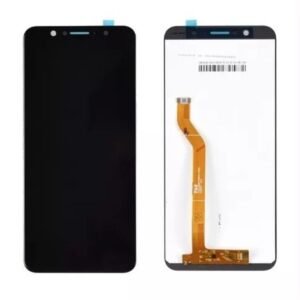 ZB 601 KL / ZB 602 KL Original