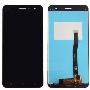 ZS 620 KL / ZE 620 KL Original