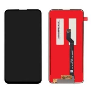 ZS 630 KL / ZE 630 KL Original