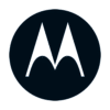 MOTOROLA-300