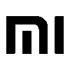 XIAOMI-300