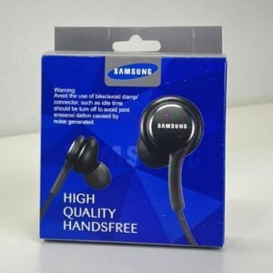 Fone De Ouvido com Fio SAMSUNG Tipo P2