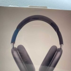 Fone de Ouvido P9 Plus