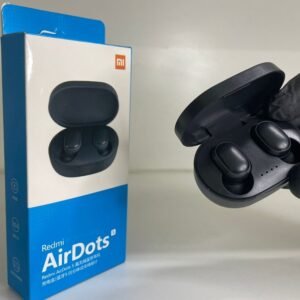 Fone De Ouvido Mi AirDots S