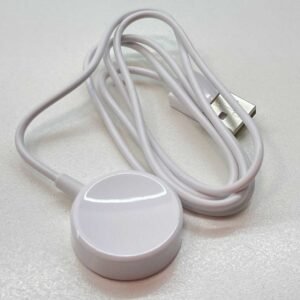 Carregador SmartWatch W27 Pro / W37 Pro