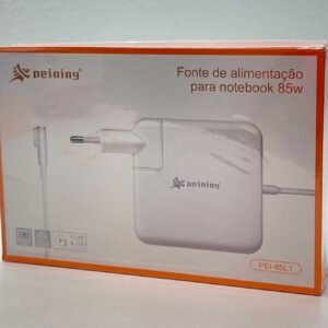 Carregador Macbook 85W Peining PEI-85L1
