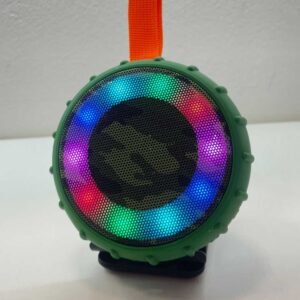 Caixa de Som Peining PEI-236BT