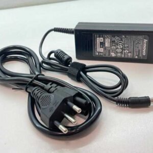 Fonte Notebook LENOVO 19V 3.42A ADP-90SB BB