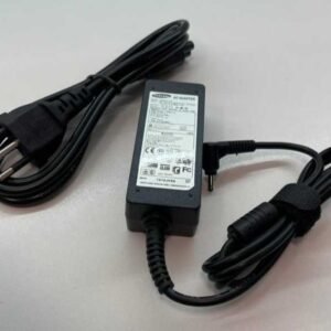 Fonte Notebook SAMSUNG 19V 2.1A AP04214-UV
