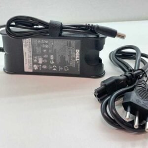 Fonte Notebook DELL 19.5V 4.62A PA-1900-02D